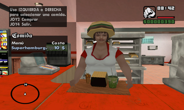 Archivo:Super hamburguesa.png