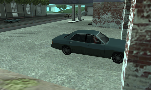 Archivo:555WT4.png
