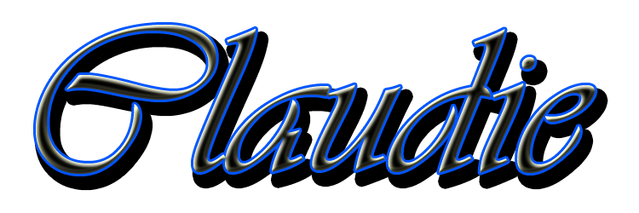 Archivo:Firma Claudie.png