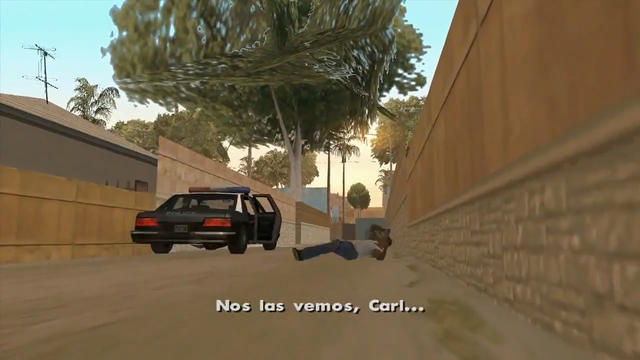 Archivo:Frank Tenpenny 14.png