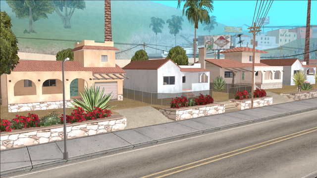Archivo:GlenPark 3.png