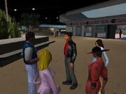 Gta-VCpeds.jpg