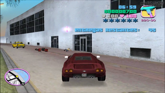 Archivo:MELC3.png