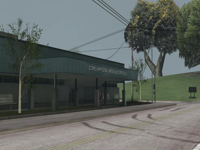Archivo:MontgRC5.jpg