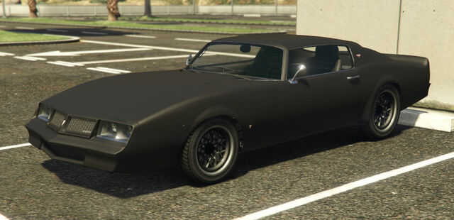 Archivo:Phoenix gtav.jpg