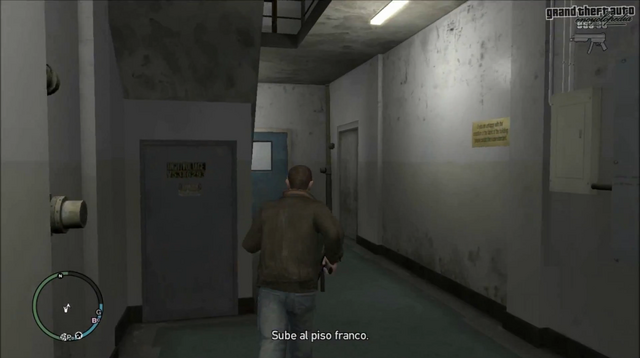 Archivo:Ransom 4.png