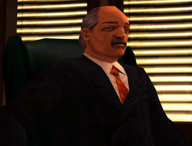 Archivo:SalvatoreLeone GTALCS.png