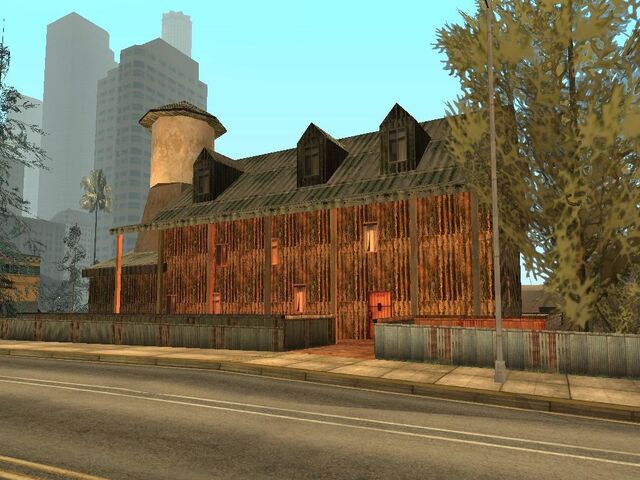 Archivo:TEMPLE8.jpg