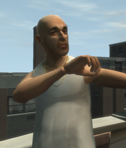 Archivo:Teddy Benavidez GTA IV.png