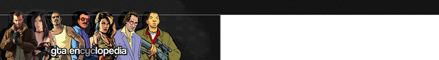 Archivo:Background strip monobook.png