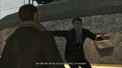 Bernie BA 2.png