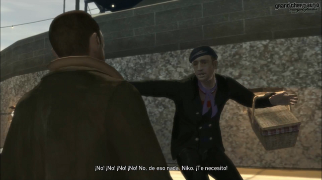 Archivo:Bernie BA 2.png