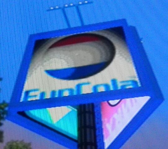 Archivo:Cartel de FunCola.jpg