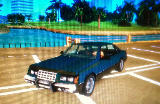 Archivo:Cruiser-bug gtavcs.jpg