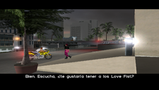 EJDA8.png