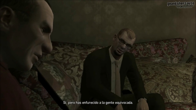 Archivo:MikhailFaustin 5.png