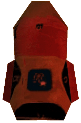 Archivo:Paracaidasrockstar.png