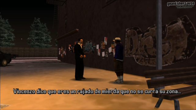 Archivo:Slacker 1.png