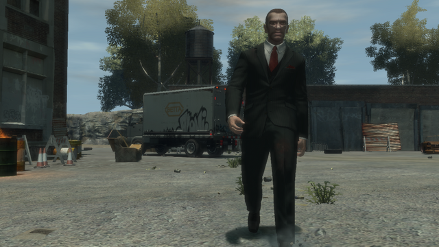 Archivo:Truck Hustle 5.png