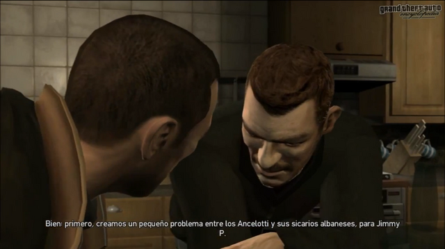 Archivo:ASLTW cutscene 1.png