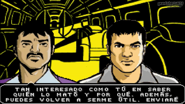 Archivo:AsesinoX1.png