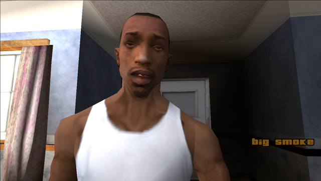 Archivo:BigSmoke.png