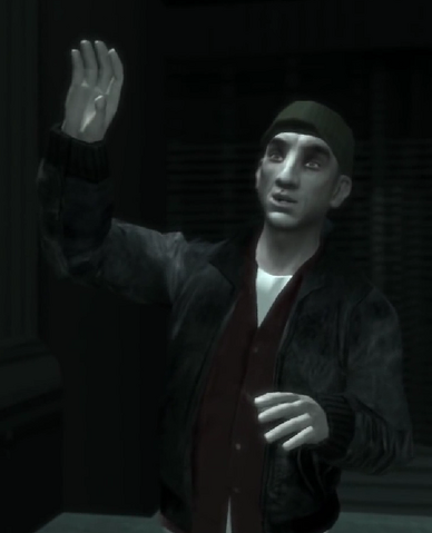 Archivo:Brian Meech sano.png