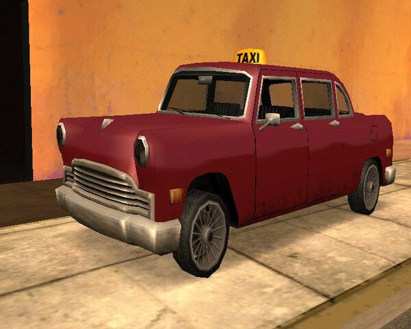 Archivo:CabbieTuningSA.jpg