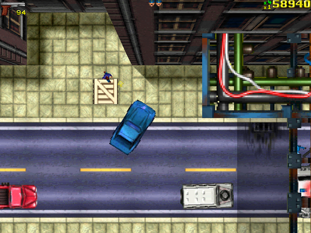 Archivo:Frenesí asesino 4 GTA.png