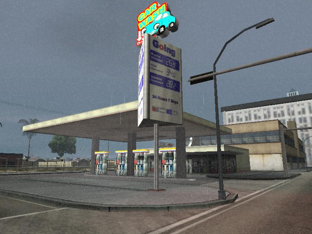 Archivo:GasolineraGoingSA.png