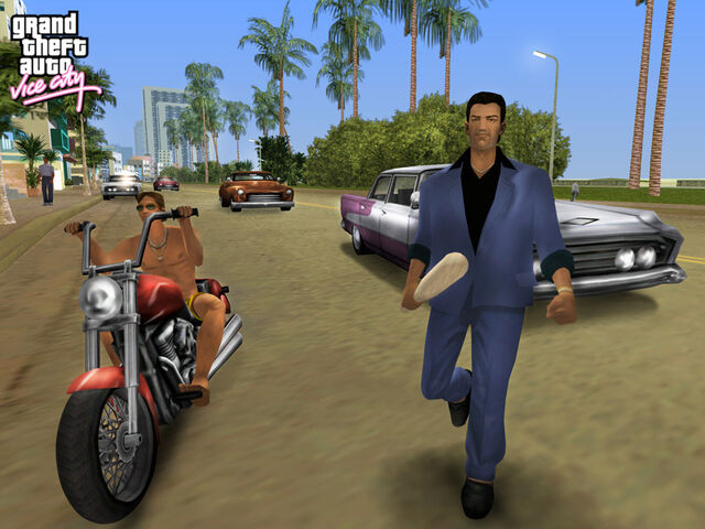 Archivo:Gta vc screen 8.jpg