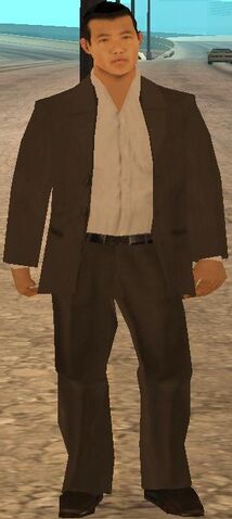 Archivo:Henrique.jpg