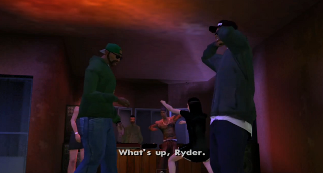 Archivo:HouseParty6.png