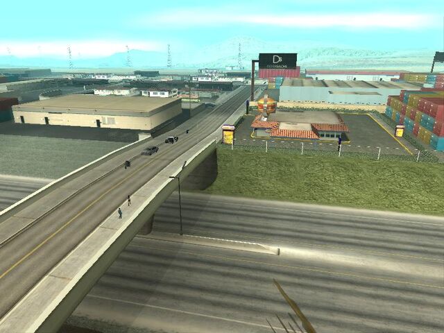 Archivo:JuliusThruway2.jpg