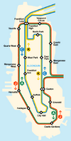 Metro.png