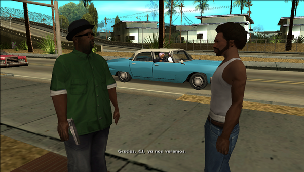 Archivo:NAAKS-14.png