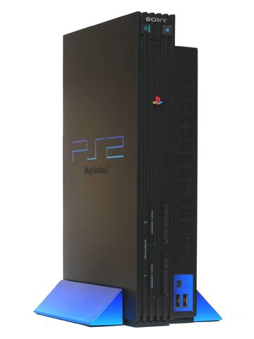 Archivo:PS2.jpg