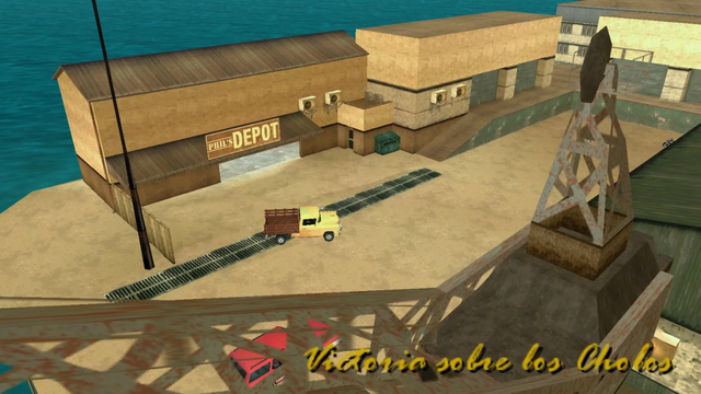 Archivo:VSLC1.png