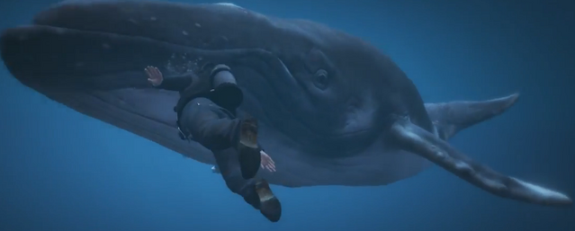 Archivo:Ballena-Azul.png