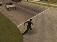 Cjsuperesprint.png