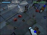Copter Carnage GTA CW.jpg