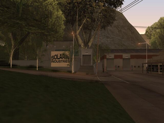 Archivo:DillimoreRC2.jpg