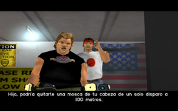El tirador 14.png