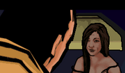 Esposa Giorgio CW.png