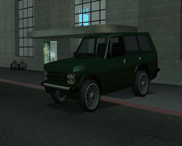 Archivo:HuntleyTuningSA.jpg