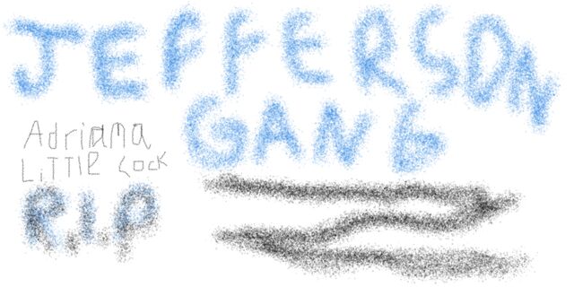 Archivo:Jeffersonganggraffiti.jpg