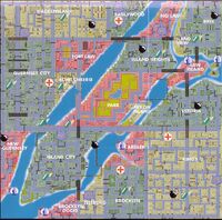 Mapa de Liberty City de gta 1.jpg
