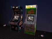 Mini juegos2.jpg