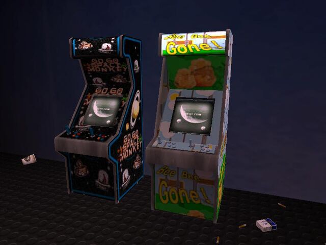 Archivo:Mini juegos2.jpg