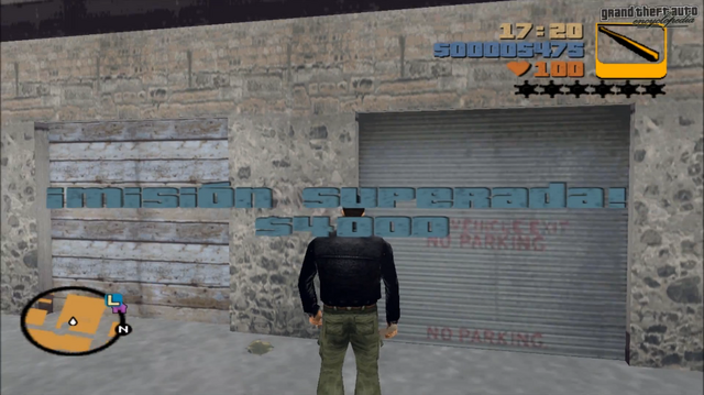 Archivo:No pegues a mi zorra8.png